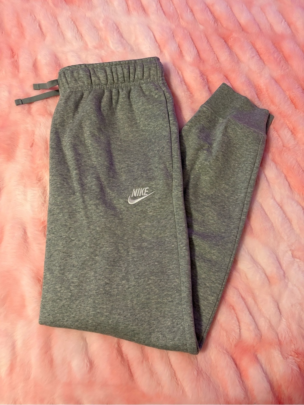 Nike Joggers